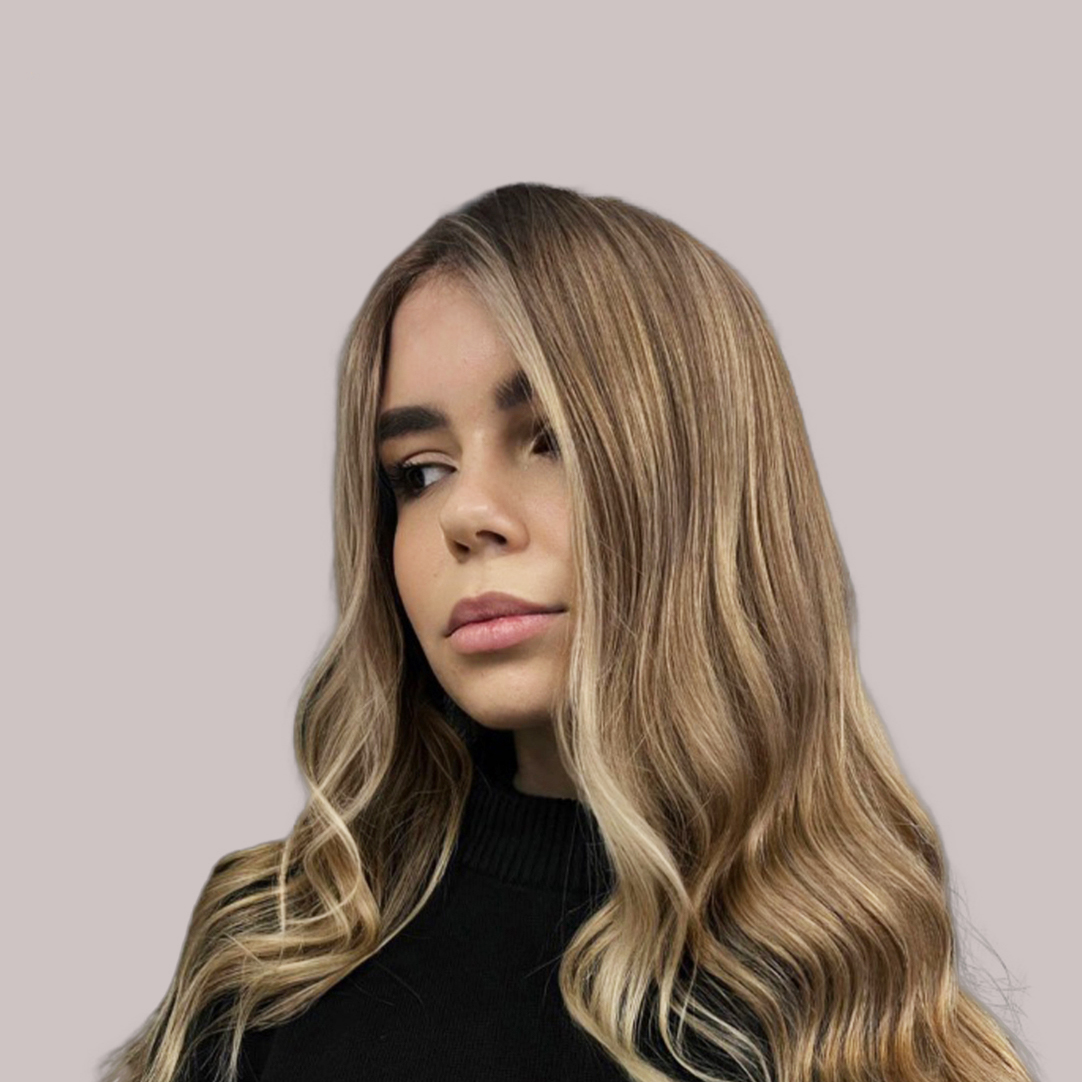 Viktoriya, Designer